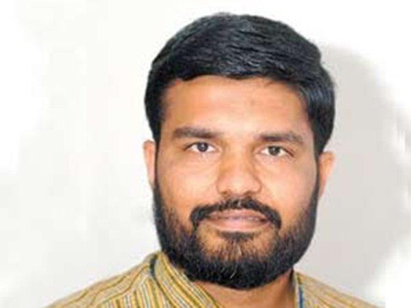 ഉന്‍മൂലനം ചെയ്യണം