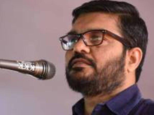 സ്വദേശി-വിദേശി സംയുക്ത സംരഭം