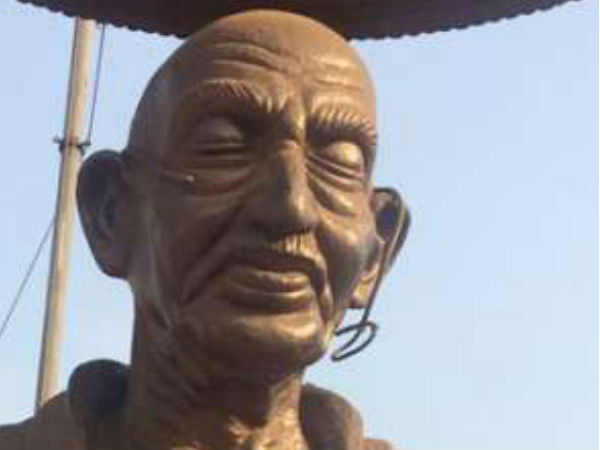 കണ്ണടയും...