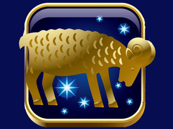 മേടക്കൂറ് (അശ്വതി, ഭരണി, കാര്‍ത്തിക ¼)