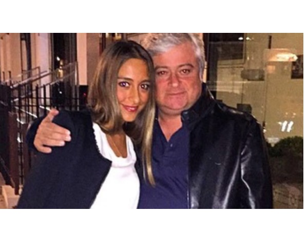 ബസറാന്‍ കമ്പനി