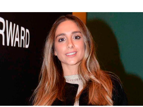 ദുരന്തം ബാച്ചിലര്‍ പാര്‍ട്ടിക്കു ശേഷം