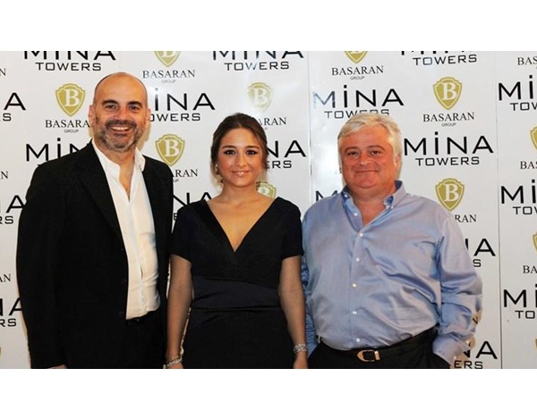  ഇന്‍സ്റ്റഗ്രാമിലെ താരം