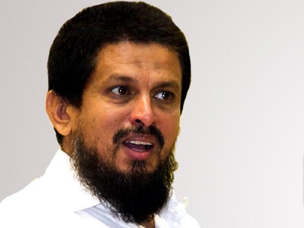 വഹാബികളുടെ കഷ്ടകാലം തുടങ്ങി വഹാബികളുടെ കഷ്ടകാലം തുടങ്ങി