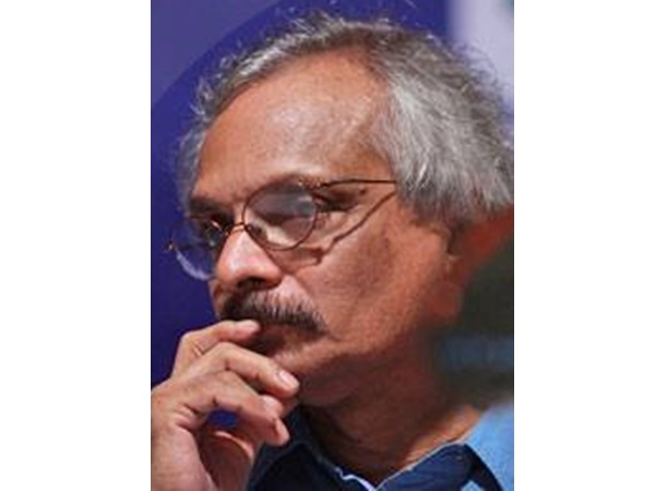 ‘വികസനത്തിനായി ഭൂമി വിട്ടുകൊടുക്കാൻ സമ്മതമാണ്'