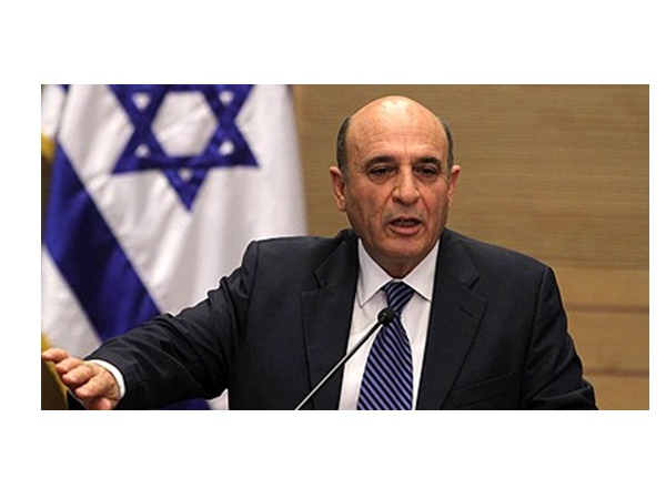 ബലപ്രയോഗം ബോള്ട്ടന്റെ രീതി ബലപ്രയോഗം ബോള്ട്ടന്റെ രീതി