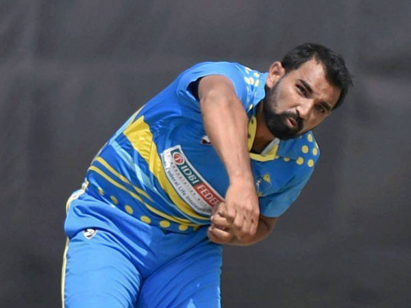 വീട്ടിൽ നിന്ന്...