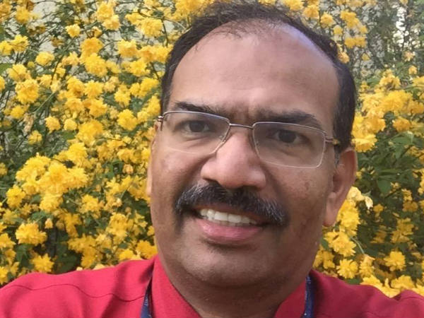 തുമ്മാരുകുടി എഴുതും