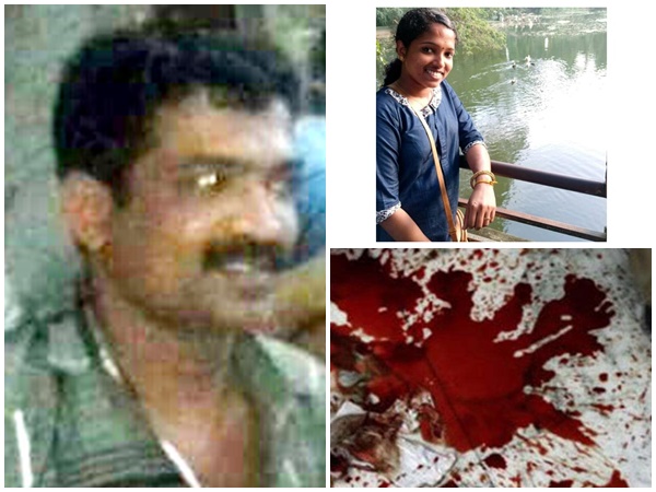 ആതിരയ്ക്ക് ഈ അവകാശങ്ങള് ഒന്നും ഇല്ലായിരുന്നോ ? ആതിരയ്ക്ക് ഈ അവകാശങ്ങള് ഒന്നും ഇല്ലായിരുന്നോ ?