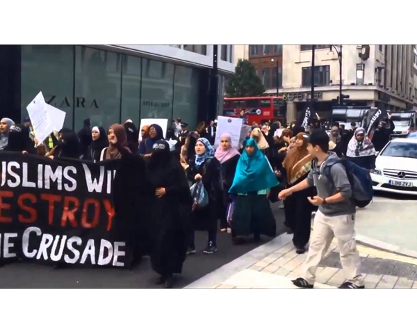 ആക്രമണത്തിന് സമ്മാനമായി പോയിന്റുകള്‍