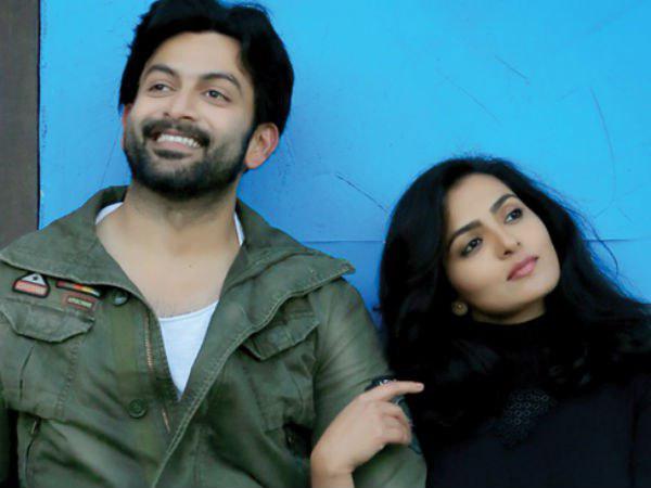 'ഫാനരന്മാര്' 'ഫാനരന്മാര്'