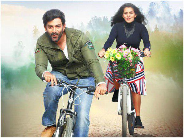 സിനിമയ്ക്കെതിരല്ല സിനിമയ്ക്കെതിരല്ല