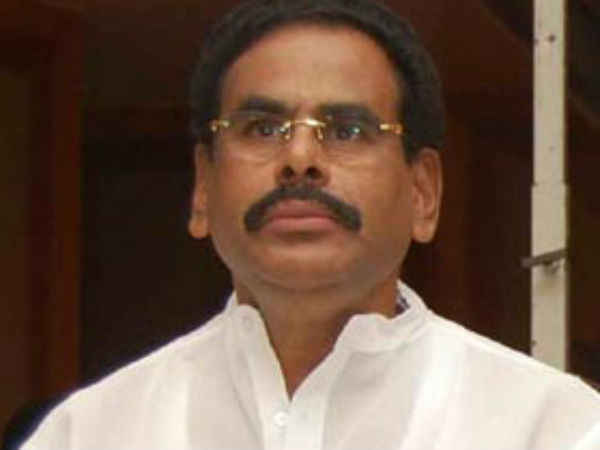 ഒടുവില്‍ മരണം