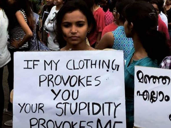 ധർമ്മശാലയിൽ....