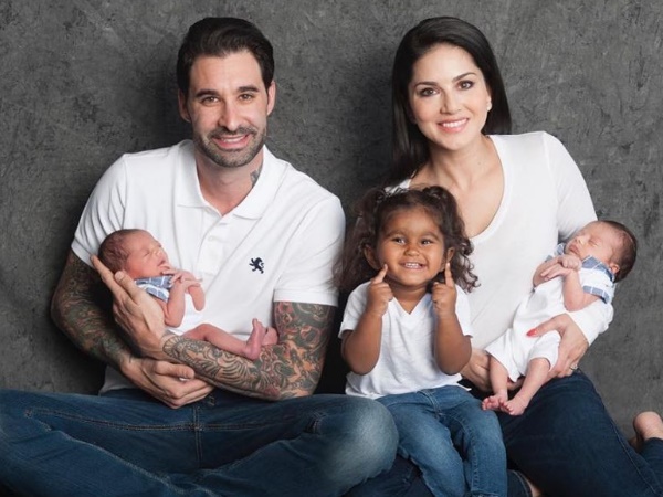 അഷര് വെബ്ബറും നോഹ് വെബ്ബറും അഷര് വെബ്ബറും നോഹ് വെബ്ബറും