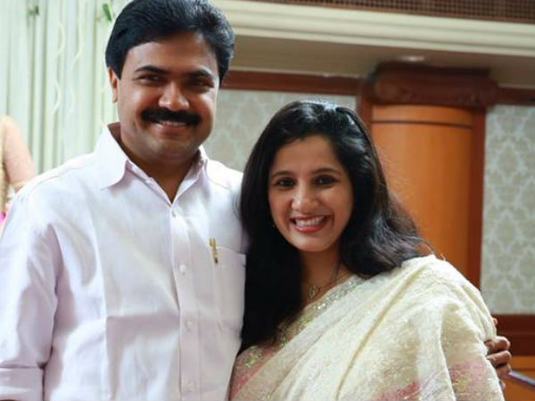  ലക്ഷമണ രേഖ...