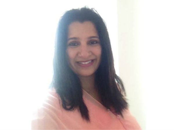 പുസ്തകത്തിലെ വെളിപ്പെടുത്തൽ...