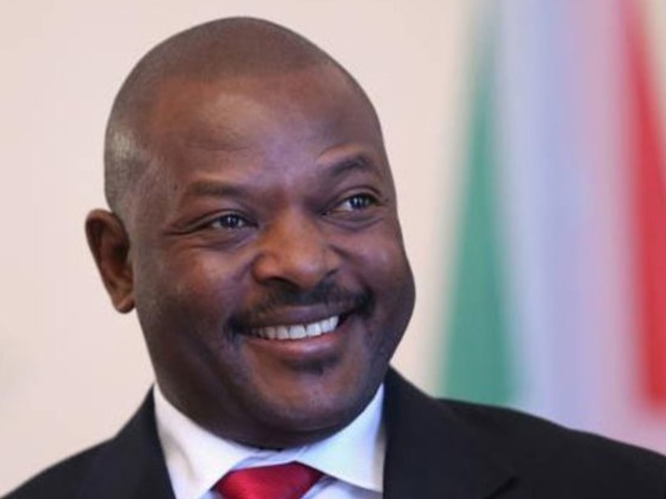 nkurunzizaf