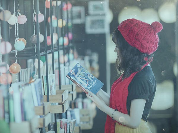 നവംബര്‍