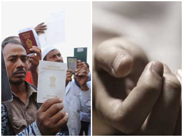 ശ്രീദേവിയും കടിപിടിയുടെ ഇര