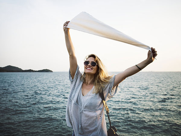 ഡിസംബര്‍