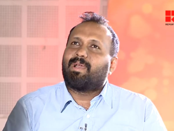 ഓപ്പണ്‍ ആണെന്ന്