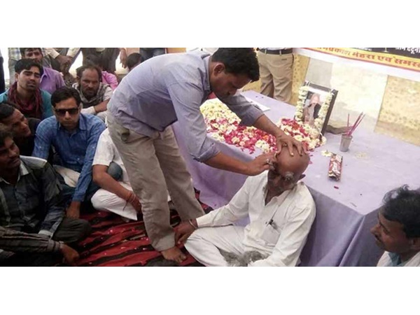 ഏഴ് ജന്മം കാത്തിരിക്കാം ഏഴ് ജന്മം കാത്തിരിക്കാം