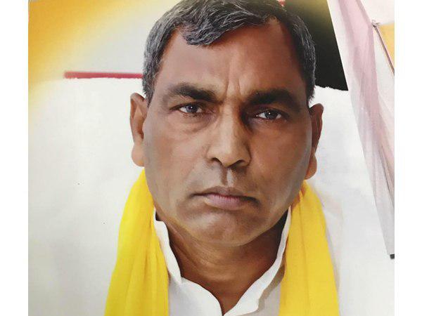 അനുനയ ശ്രമം പാളി