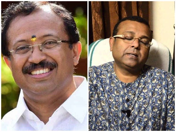 സാമൂഹ്യനീതിയാണ് പാര്‍ട്ടിയുടെ മുദ്രാവാക്യം