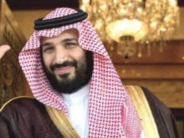 റിപ്പോര്‍ട്ടില്‍ പറയുന്നു