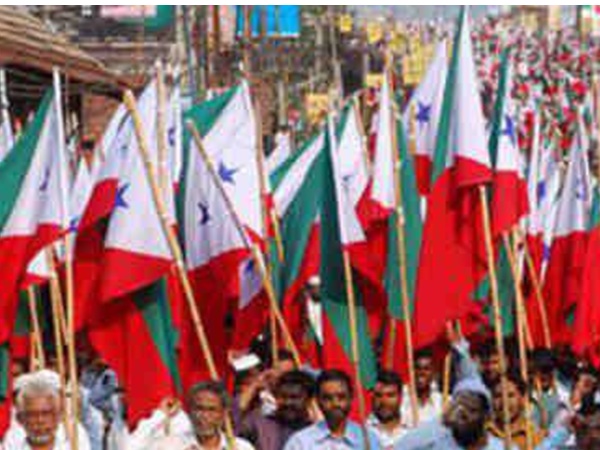 എന്‍ഐഎ അന്വേഷണം 