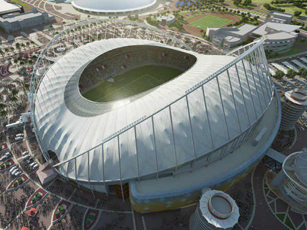 ആരോപണവും വാര്‍ത്തയും