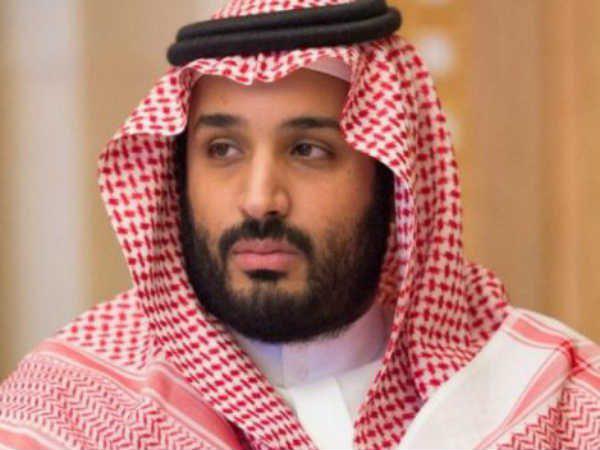 ചരിത്രം ഓര്‍മിപ്പിച്ചു