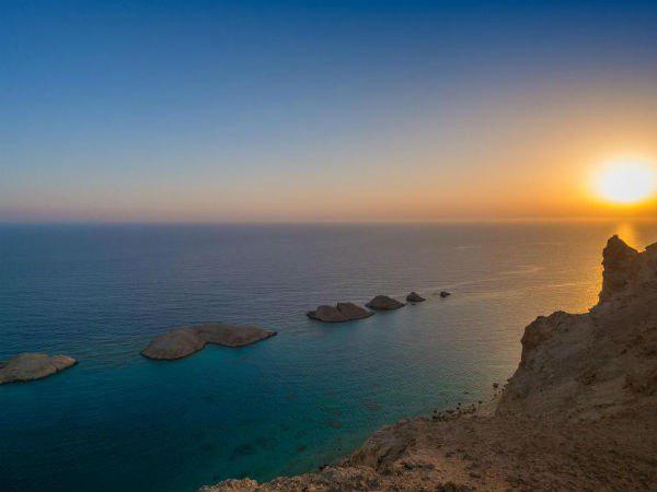 ഷിയാക്കളെ കുറിച്ച്