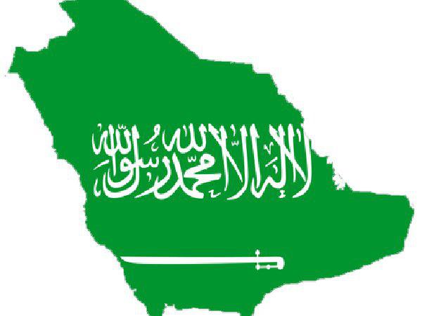 കുഴങ്ങിയത് ഇങ്ങനെ
