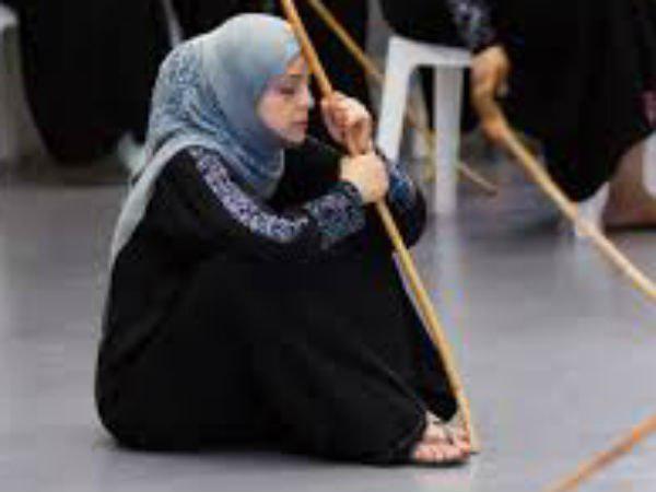 സഹായത്തിന്റെ മറവില്‍