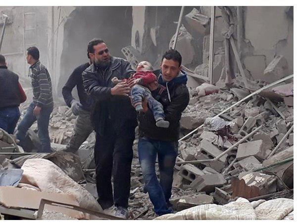 അല്‍വ പറയുന്നു