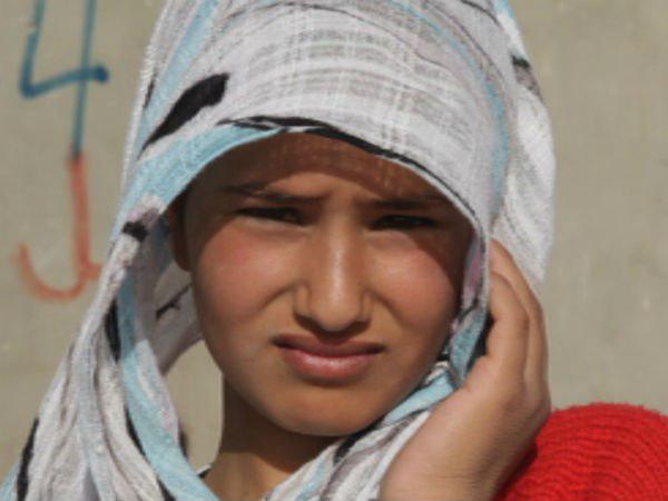 ബോധം നഷ്ടമായിട്ടും