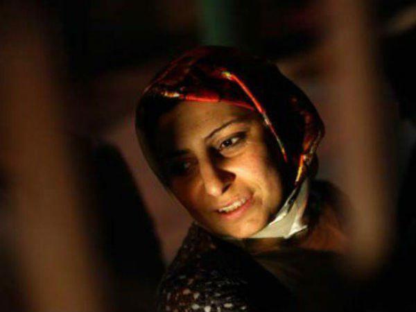 ഡോക്ടര്‍ പറഞ്ഞു