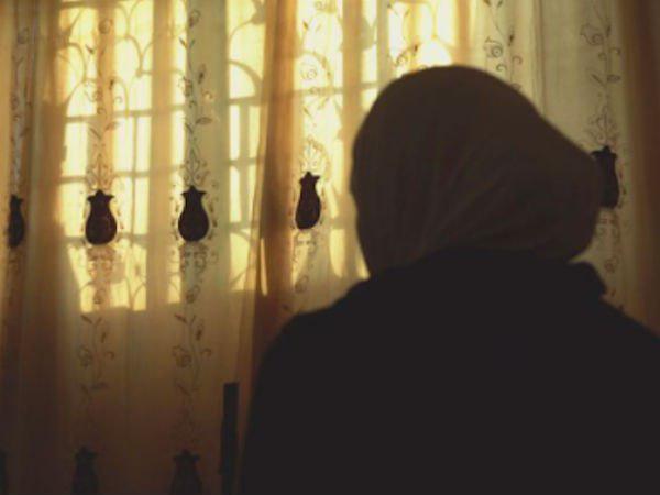 കിഡ്ണി നഷ്ടമായി