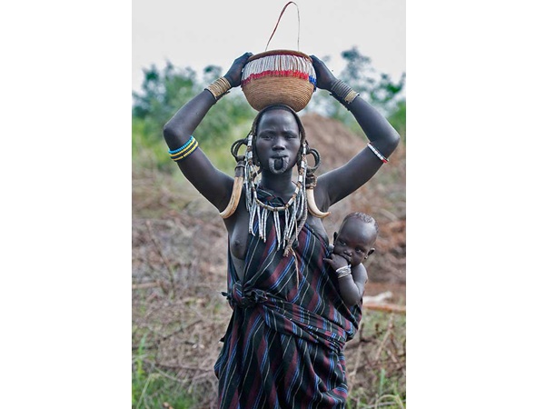 സോഷ്യല് മീഡിയയില് സജീവം സോഷ്യല് മീഡിയയില് സജീവം