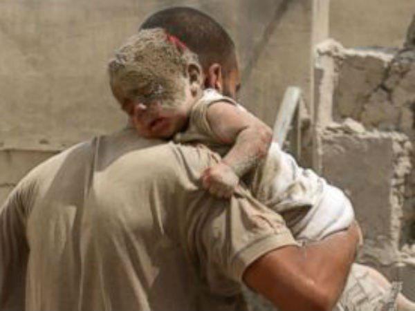 നേരിയ ഇളവ്