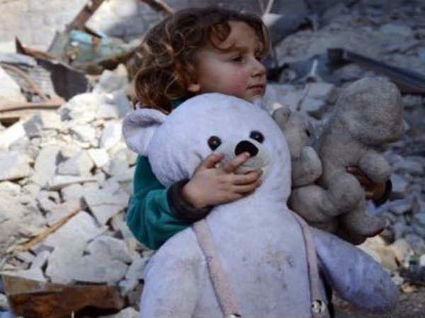 സാധാരണക്കാരുടെ കാര്യം