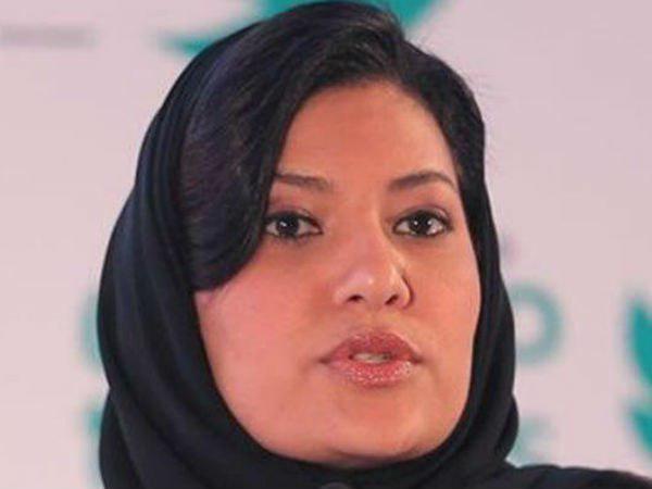 സ്‌റ്റേഡിയങ്ങളിലെ വനിതകള്‍