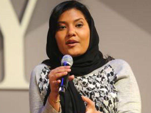 എല്ലാ ജോലിയും ചെയ്യാമോ