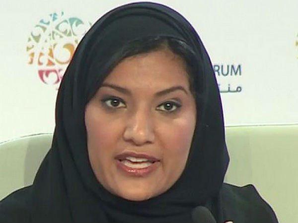 കായികം ആരോഗ്യത്തിന്