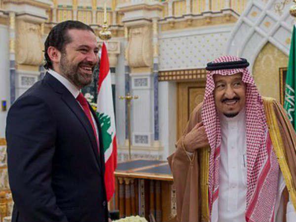 തല്‍സമയം ടെലിവിഷനില്‍