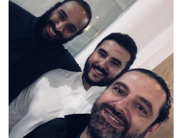 ഇപ്പോള്‍ വരുന്നത്