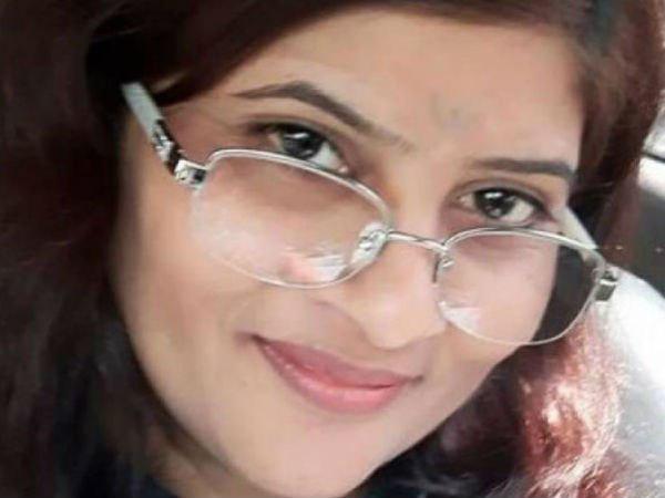 കര്‍ഷക കുടുംബാഗം