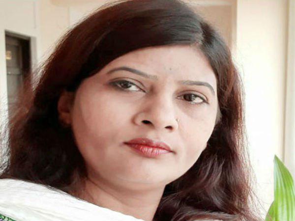 മൂന്ന് വര്‍ഷം ജയിലില്‍